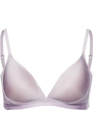 Hanro Soutien-gorge 