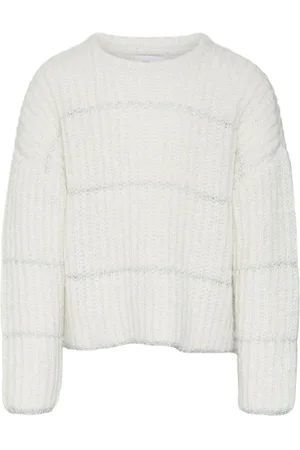 VERO MODA Pull-over 
