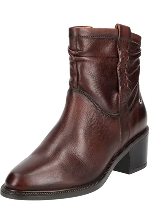 Pikolinos Bottines