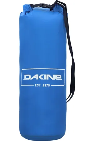 Dakine Sac à dos de sport 