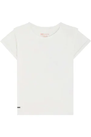SCALPERS T-Shirt