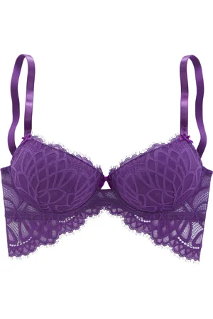 Lascana Soutien-gorge