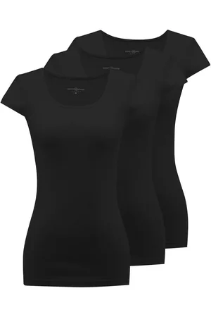WESTMARK LONDON Maillot de corps 