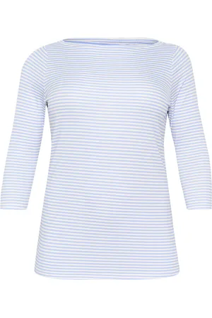 Kaffe T-shirt 