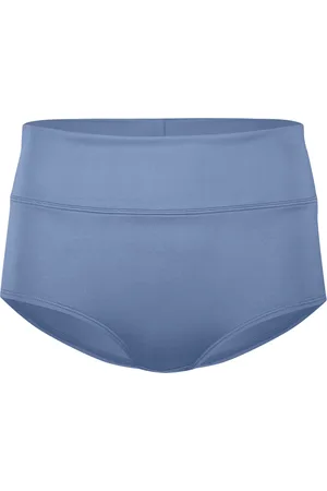 SugarShape Bas de bikini 