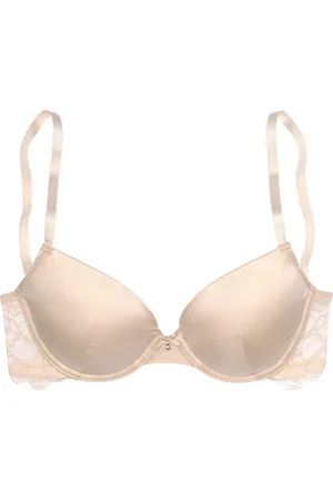 Lascana Soutien-gorge