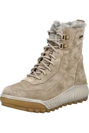 Legero Bottines à lacets