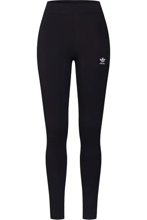 adidas Leggings