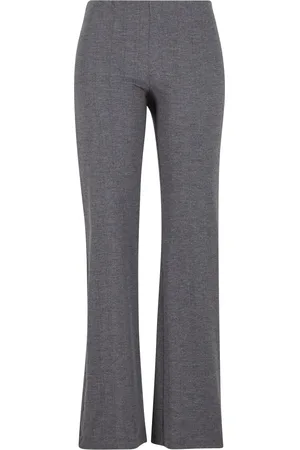 Urban classics Pantalon