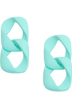 SOHI Boucles d
