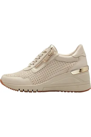 Marco Tozzi Baskets basses