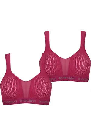 Triumph Soutien-gorge de sport 
