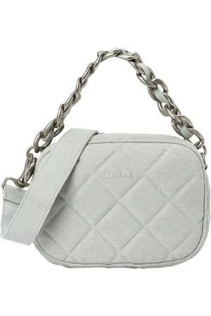 Replay Sacs à main
