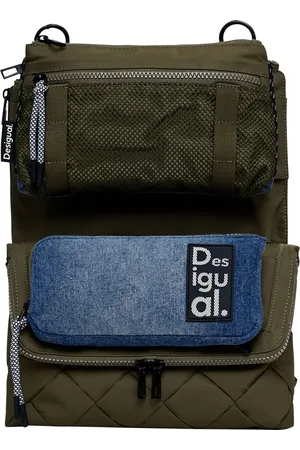 Desigual Sac à bandoulière