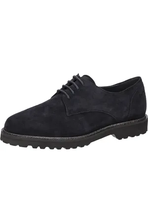 Sioux Chaussure à lacets 