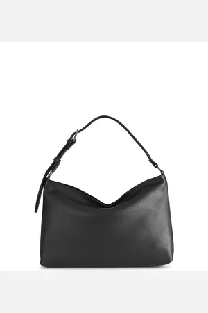 Markberg Sacs à main 