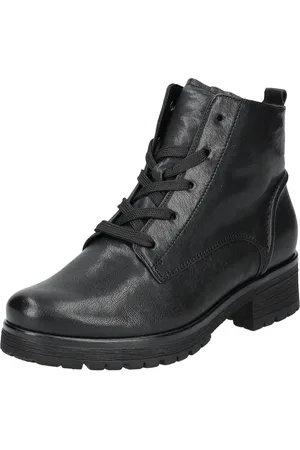 Gabor Bottines à lacets