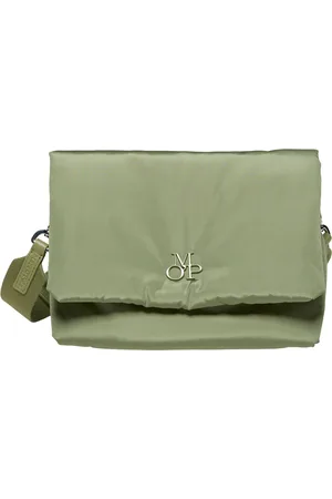 Marc O’ Polo Sac à bandoulière