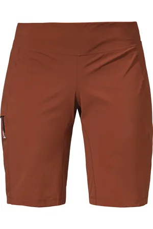 Schöffel Pantalon outdoor