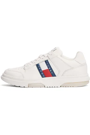 Tommy Hilfiger Baskets basses 
