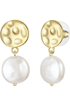 Yokoamii Boucles d