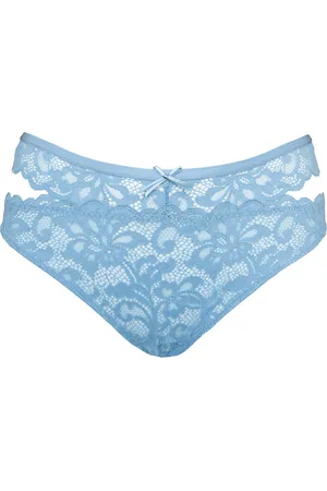 SugarShape String 