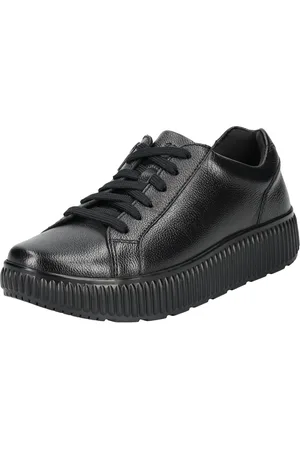 Geox Baskets basses 
