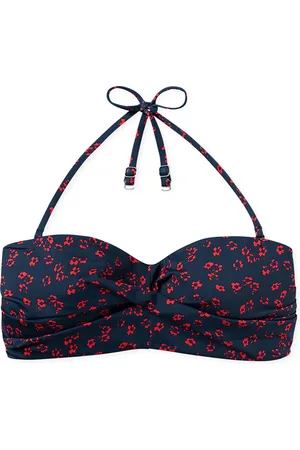 Schiesser Hauts de bikini 