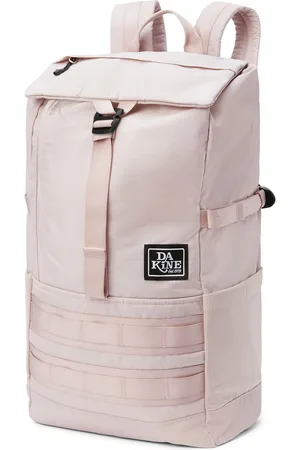 Dakine Sac à dos 