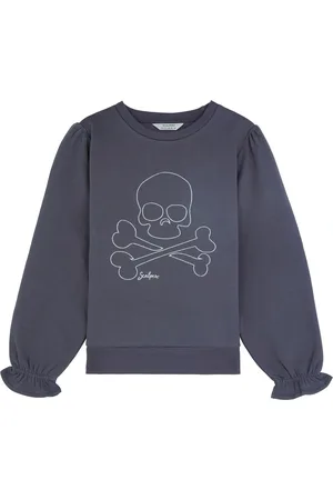SCALPERS Sweat-shirt 