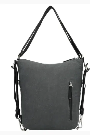 Jost Sac bandoulière 
