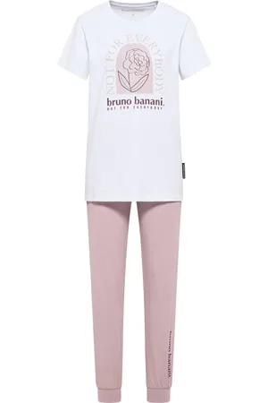 Bruno Banani Pyjama 