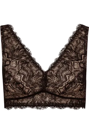 Hanro Soutien-gorge 