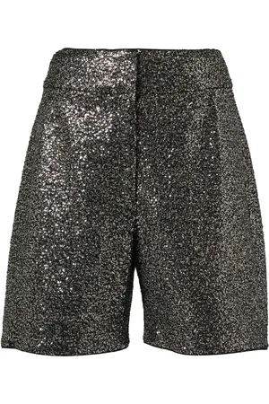 Comma, Pantalon