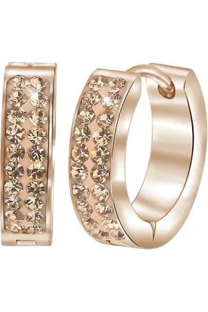 Lucardi Boucles d