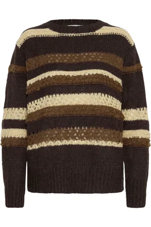 Pulz jeans Pull-over 
