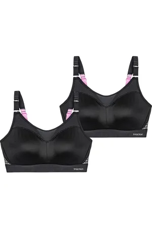 Triumph Soutien-gorge de sport 