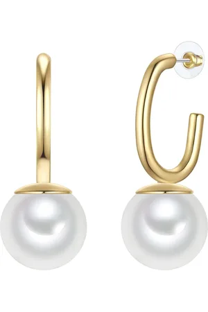 Yokoamii Boucles d