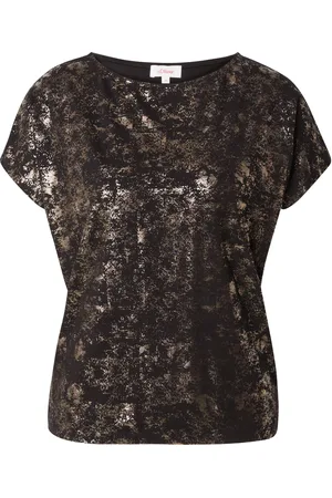 QS by s.Oliver T-shirt