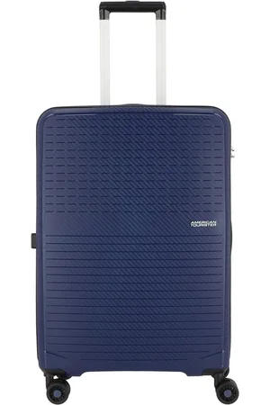 American Tourister Valisette 