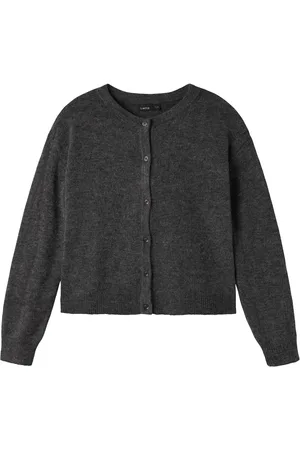 LMTD Cardigan 