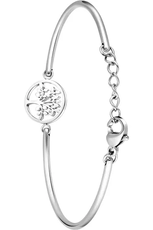 Lucardi Bracelet