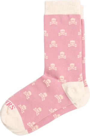 SCALPERS Chaussettes