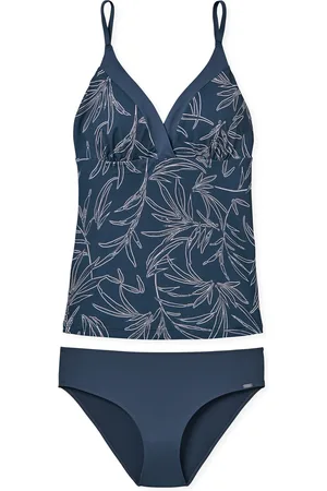 Schiesser Tankini 