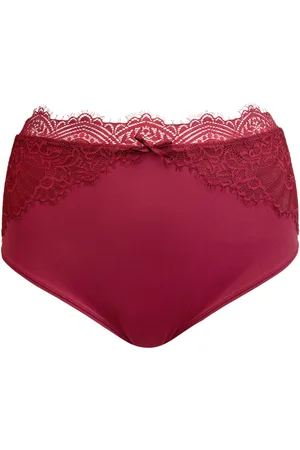SugarShape Culotte 