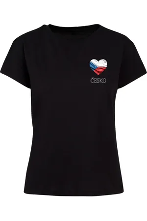 Merchcode T-shirt 