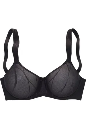 Nuance Soutien-gorge