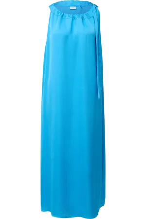 QS by s.Oliver Robe