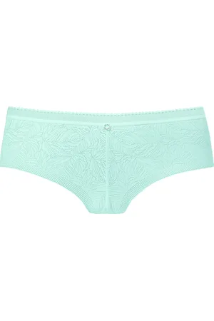 Lascana Culotte
