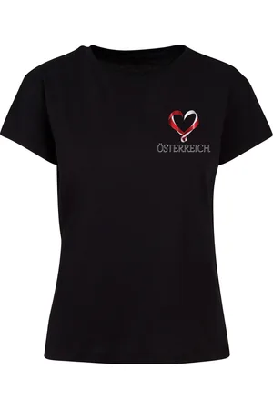Merchcode T-shirt 